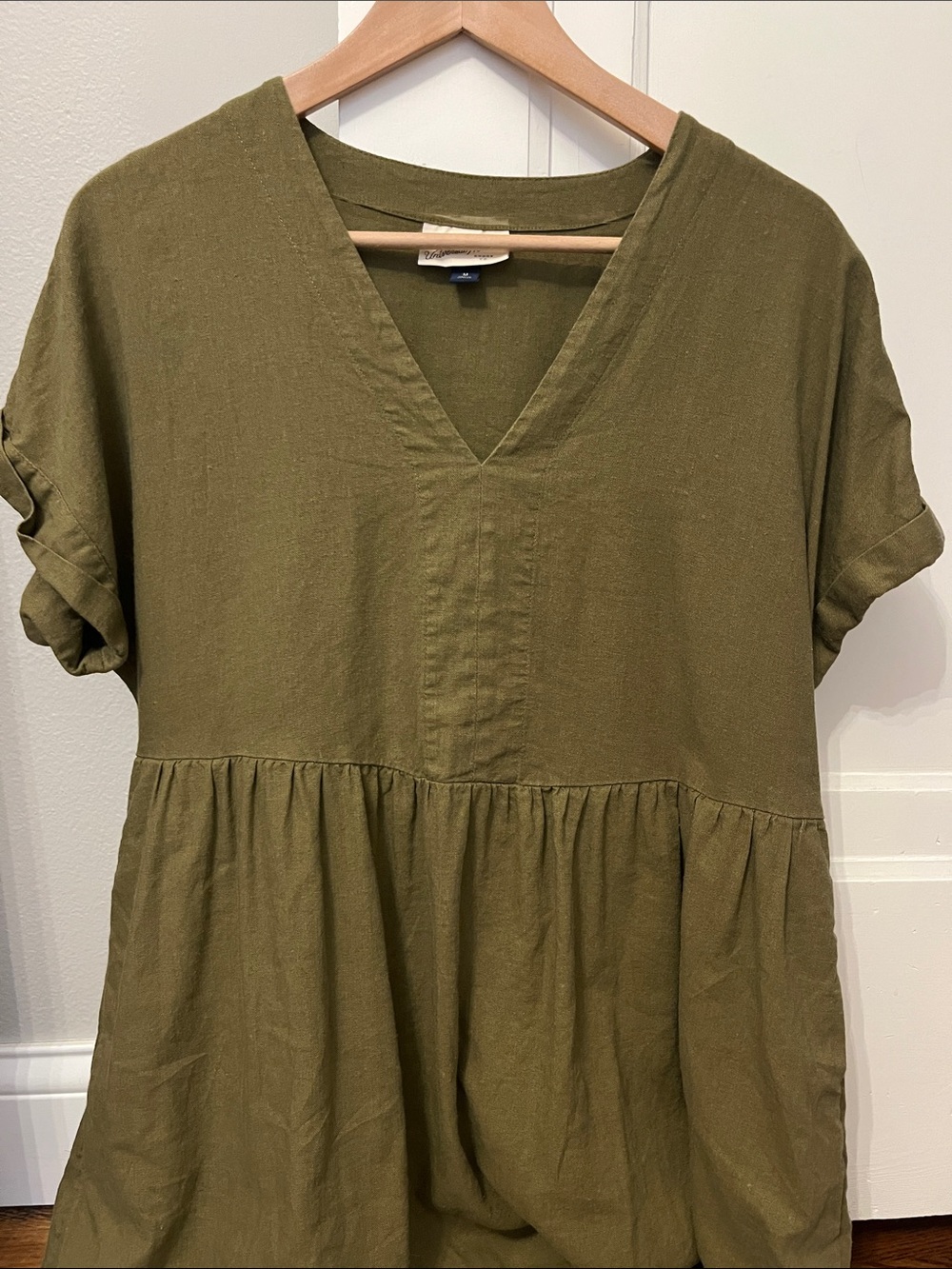Universal Threads Mini Dress